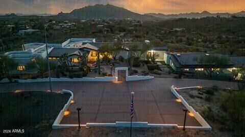 Property Photo:  37801 N Stirrup Circle  AZ 85377 