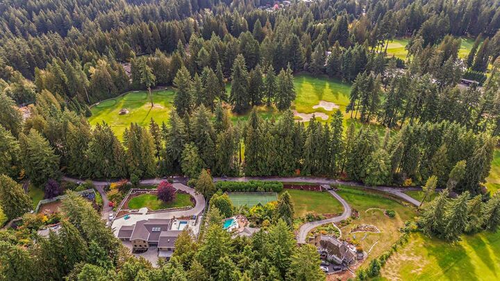 Property Photo:  230 Onslow Place  BC V7S 1K5 
