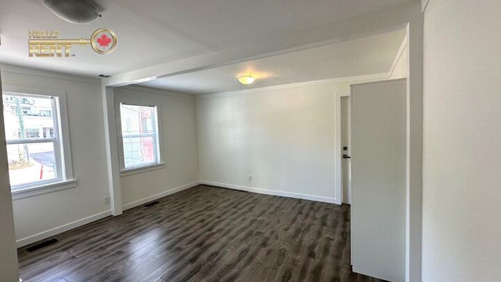 Property Photo:  130 Lonsdale Avenue 102  BC V7M 2E8 