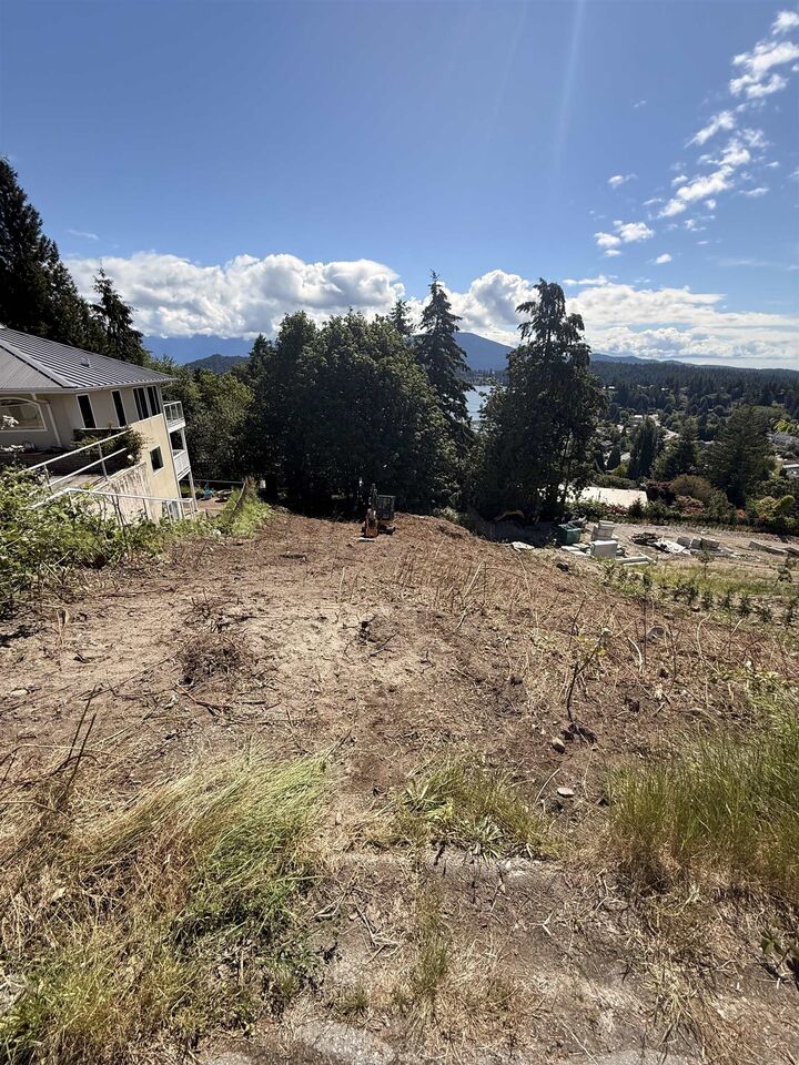 Property Photo:  Lot 36 Oceanmount Lane  BC V0N 1V9 