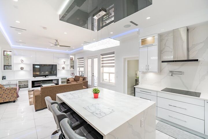 Property Photo: 9076 147 Street BC V3R 3V7