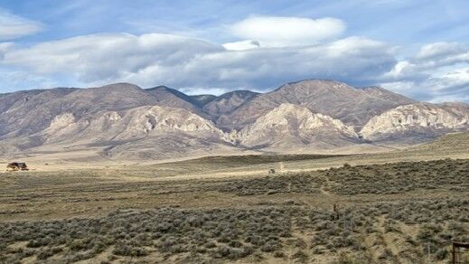 Property Photo:  Tbd Denver Way  MT 59008 