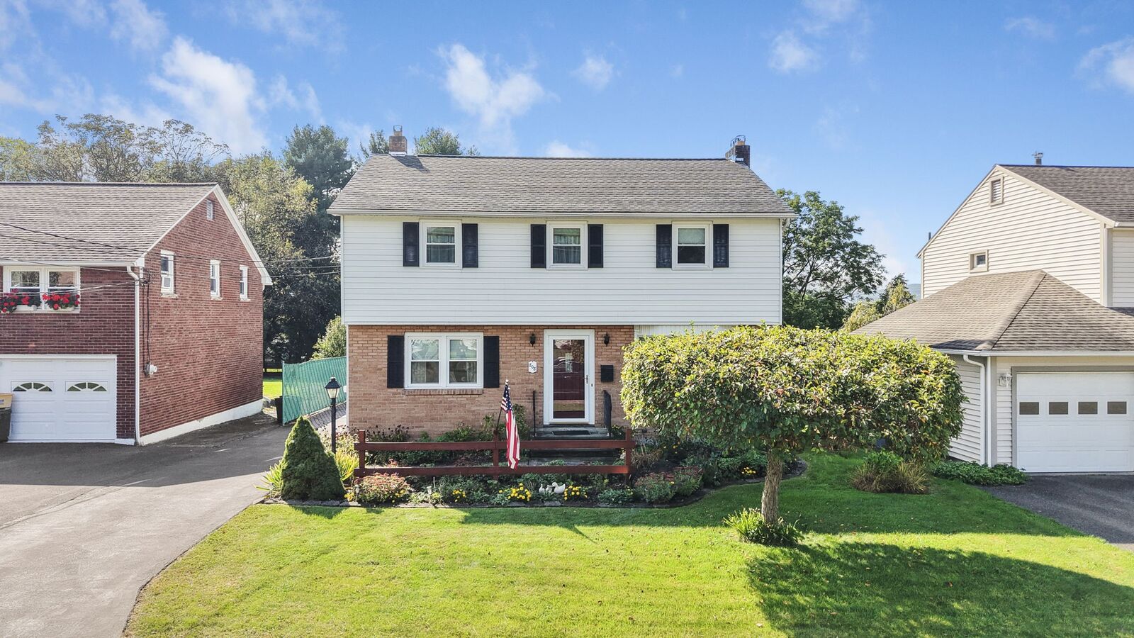 Property Photo: 808 Placek Drive NY 13790
