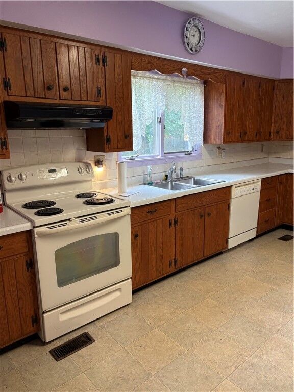 Property Photo: 7 Leroy Avenue NY 14882