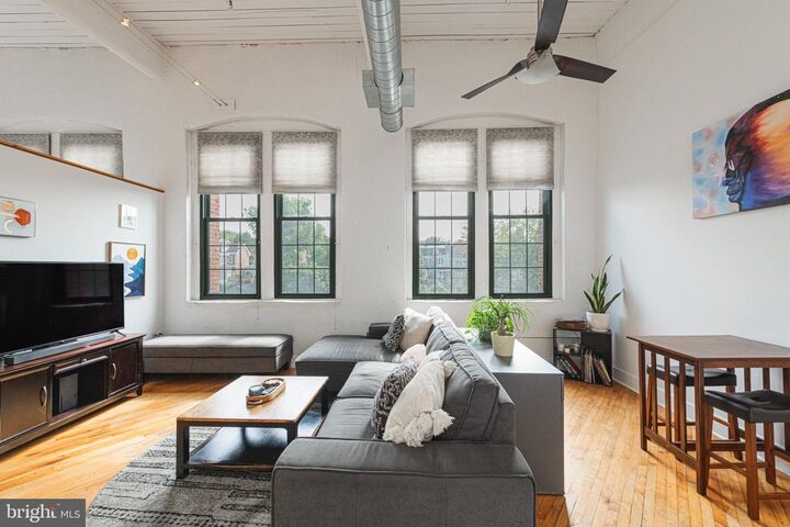 Property Photo:  200 Lincoln Avenue 324  PA 19460 