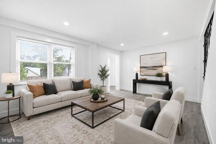 Property Photo:  7001 Aspen Avenue  MD 20912 