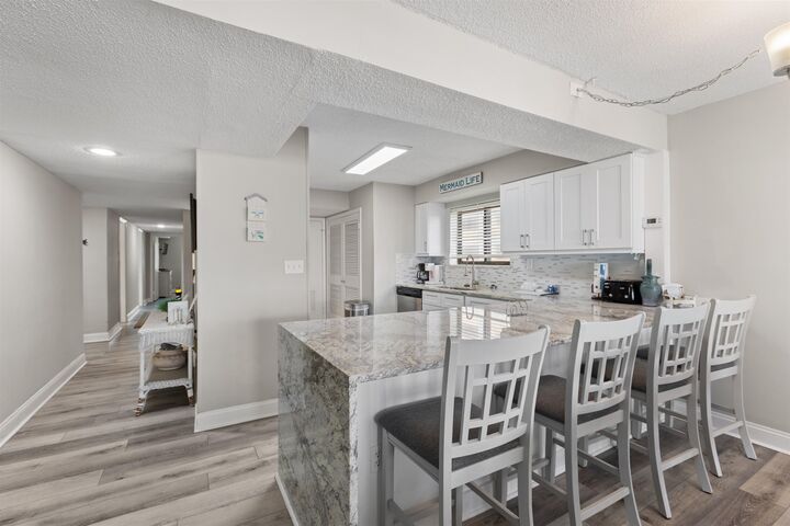 Property Photo:  2511 S Ocean Blvd. 201  SC 29577 
