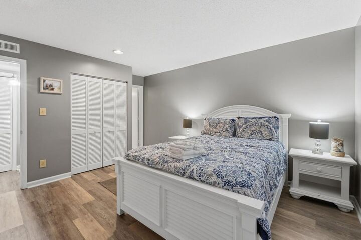 Property Photo: 223 Maison Dr. D-3 SC 29572