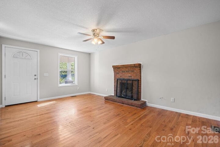 Property Photo:  934 Fairview Drive SW  NC 28645 