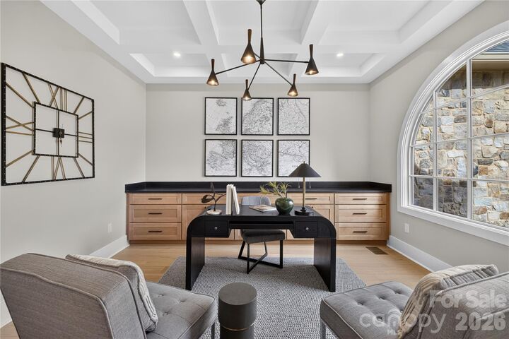 Property Photo: 706 Deodar Cedar Drive NC 28104