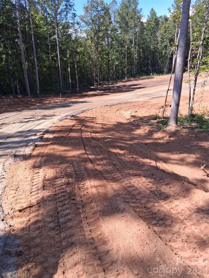 Property Photo: 15 Vein Mountain Road 1 NC 28761