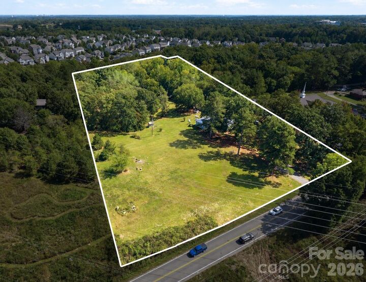 Property Photo:  1960 Pleasant Road  SC 29708 