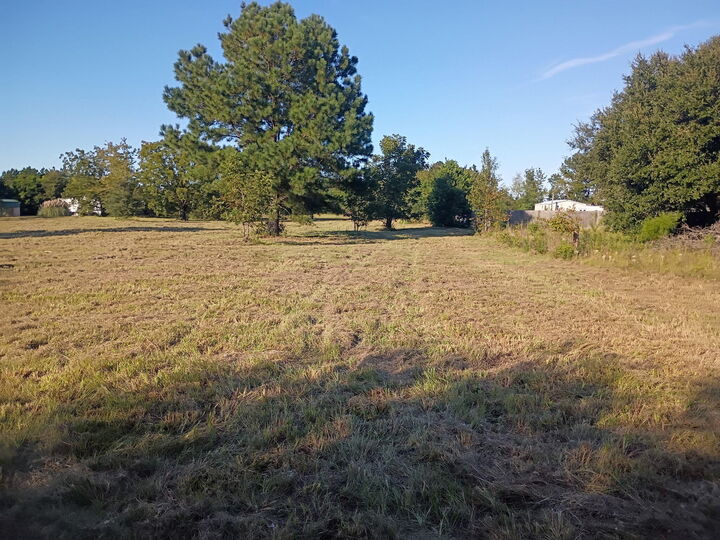 Property Photo:  00 Parkwood  SC 29112 