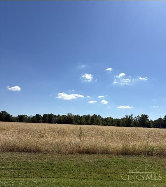 Property Photo:  1 Roachester Cozaddale Road  OH 45162 