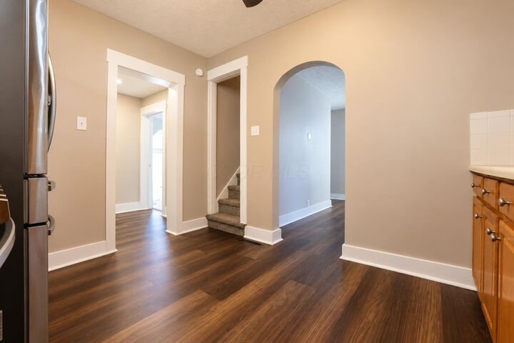 Property Photo:  404 N 10th Street  OH 43055 