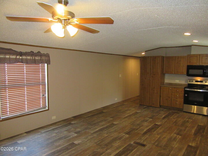 Property Photo:  4905 Alameda Street 7  FL 32404 