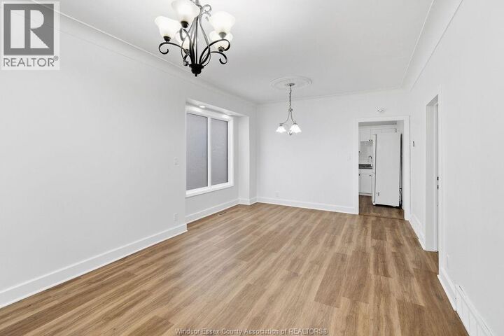 Property Photo:  1541 Lincoln Road  ON N8Y 2J3 