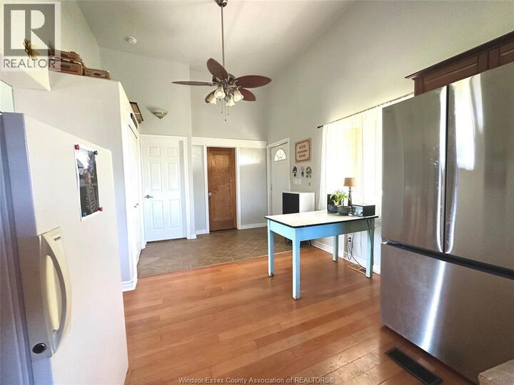Property Photo:  3100 Lakeshore Rd 303  ON N0R 1N0 