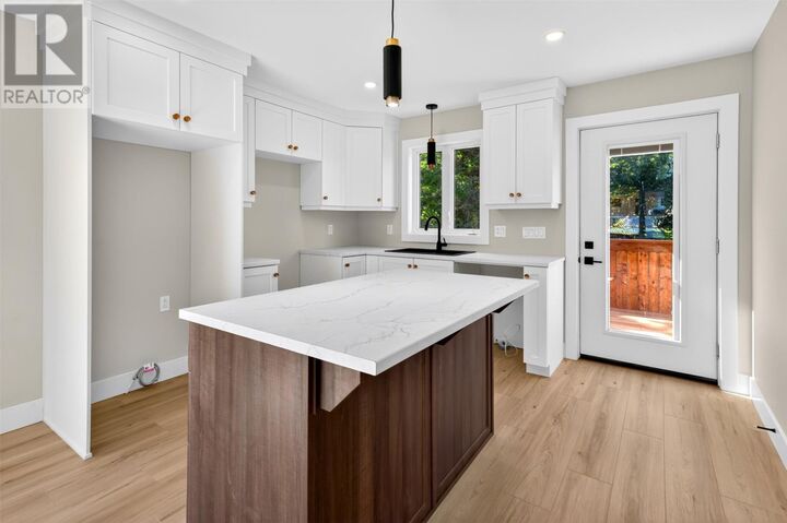 Property Photo:  26 Fencer Place  NL A1X 3E4 