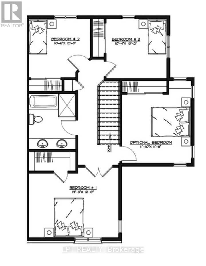 Property Photo:  961 Katia Street  ON K0A 2M0 