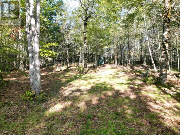 Property Photo:  36 Blue Jay Road  NS B4V 8S9 