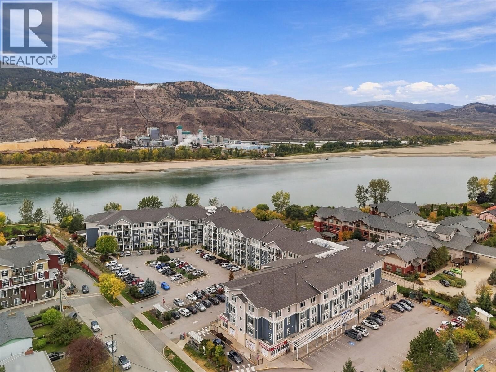 Property Photo:  760 Mayfair Street 301  BC V2B 0E5 