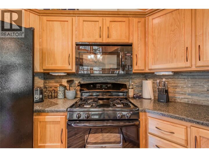 Property Photo:  4835 Paradise Valley Drive 39  BC V0H 1X3 