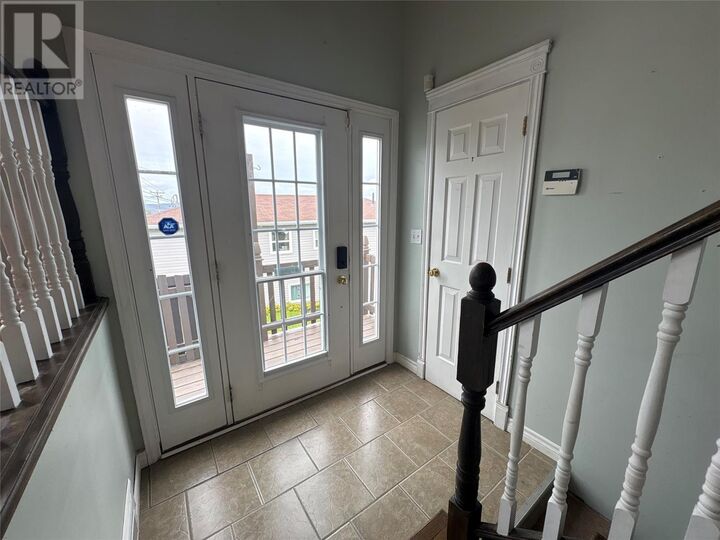 Property Photo:  169 Elizabeth Street  NL A2H 5Z9 