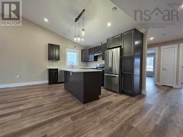 Property Photo:  56 Summer Hill Place  NS B6L 0G9 