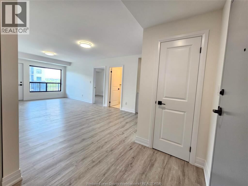 Property Photo:  3340 Stella Crescent 517  ON N8T 3P7 