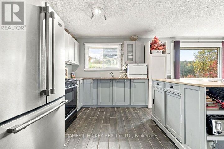 Property Photo: 36148 Highway 17 Highway ON K0J 1P0