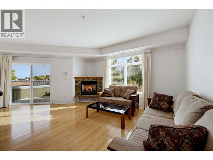 Property Photo:  611 Shuswap Street Southwest 202  BC V1E 0A2 