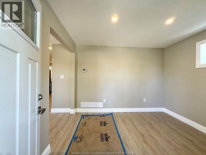 Property Photo:  1296 Laurendeau Avenue  ON N8Y 4B5 