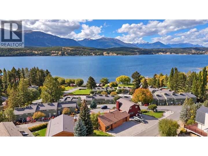 Property Photo:  1385 Terravista Road  BC V0B 2L0 