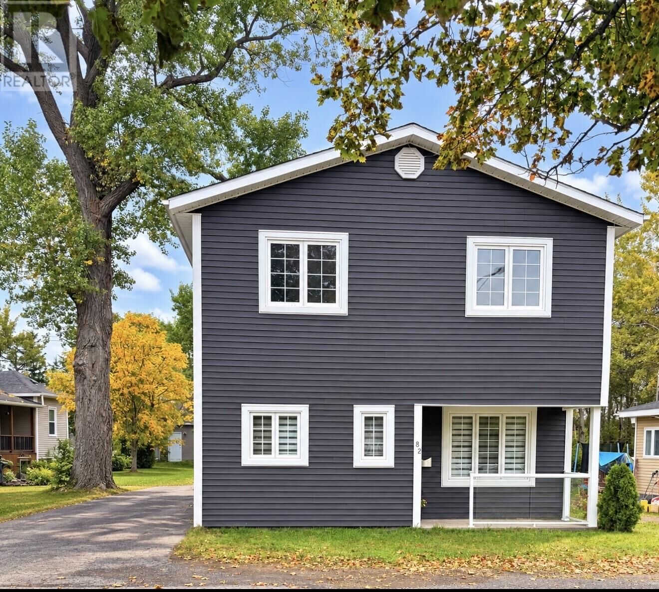 Property Photo:  82 Lincoln Road  NL A2A 1N5 