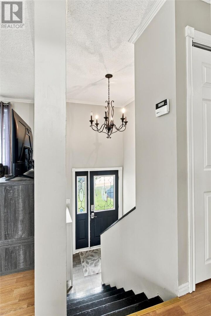 Property Photo:  512 Main Road  NL A1S 1C3 