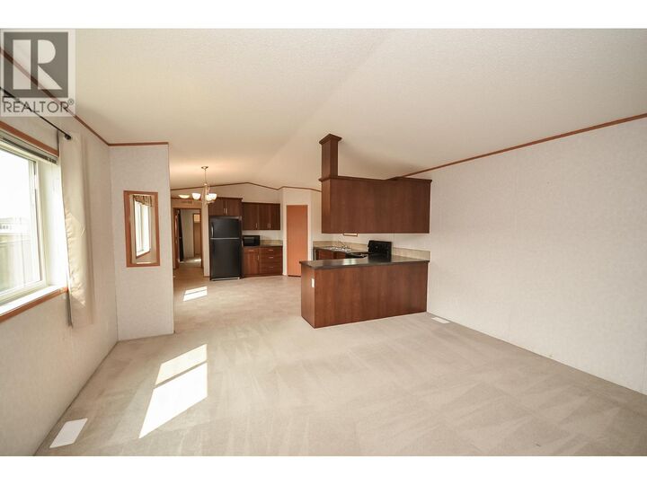 Property Photo:  8608 79A Street  BC V1J 0H7 