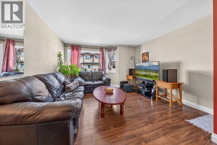 Property Photo:  200 Black Forest Trail 711  BC V0A 1K2 