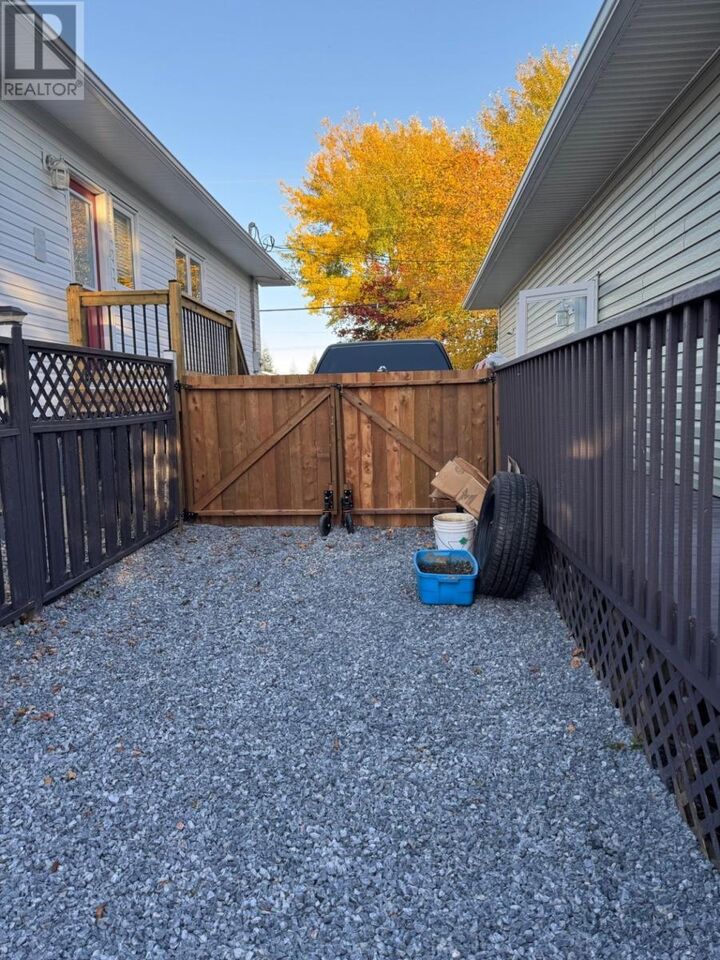 Property Photo:  13A O'Brien's Drive  NL A2N 2B2 