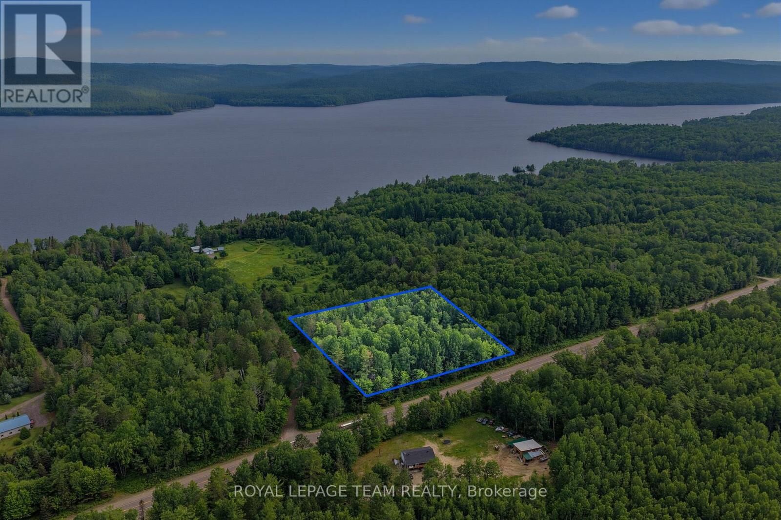Property Photo:  Lot 10  ON K0J 2B0 