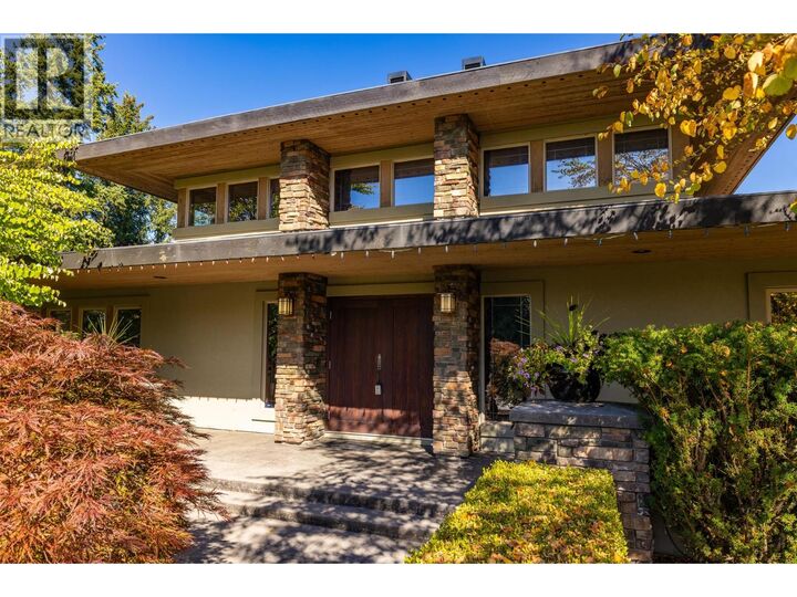 Property Photo: 10726 Nighthawk Road 80 BC V4V 2K7