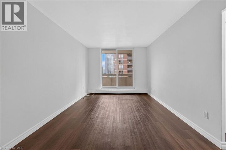 Property Photo:  223 Jackson Street West 908  ON L8P 4R4 