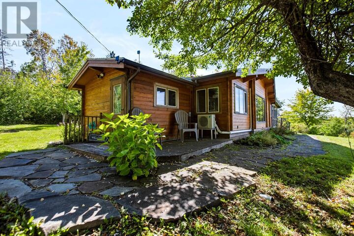 Property Photo:  8565 Highway 321  NS B0K 1K0 