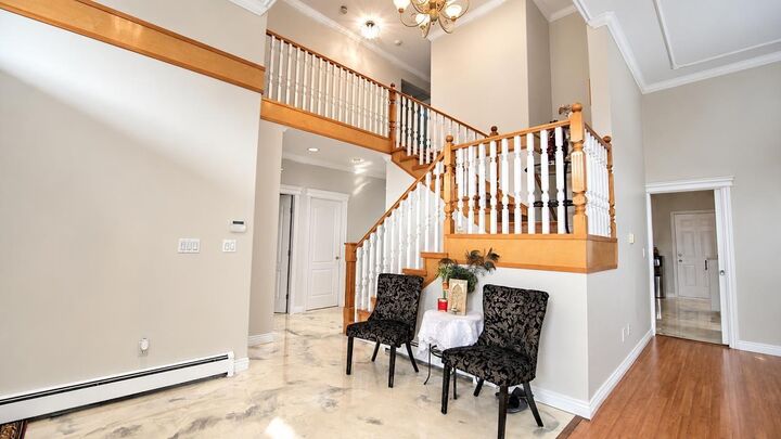Property Photo: 6730 150 Street BC V3S 9G8