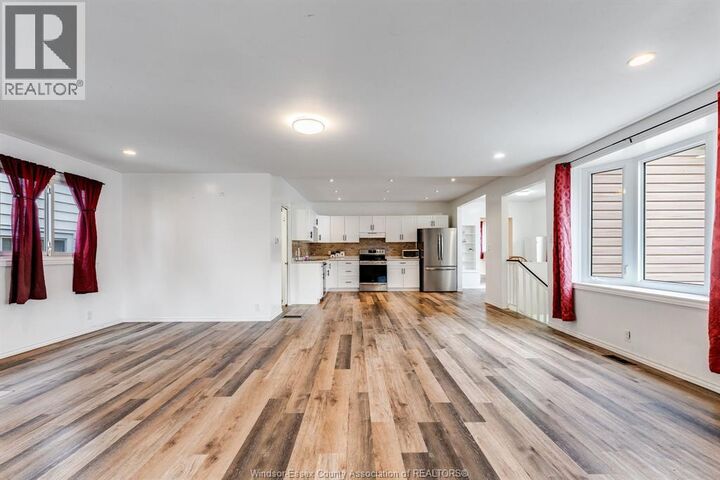Property Photo:  171 Edgar Street  ON N7M 1V6 