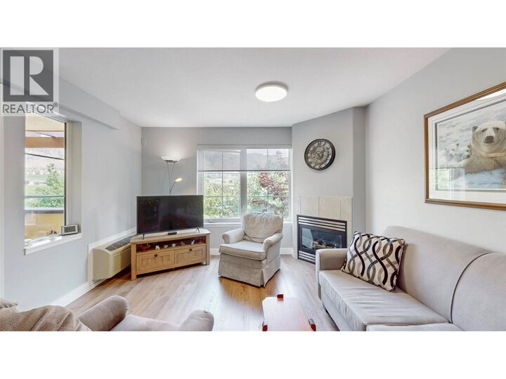 Property Photo:  7600 Cottonwood Drive 308  BC V0H 1V3 
