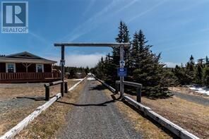 Property Photo:  3 Marshalls Hill  NL A0C 2H0 