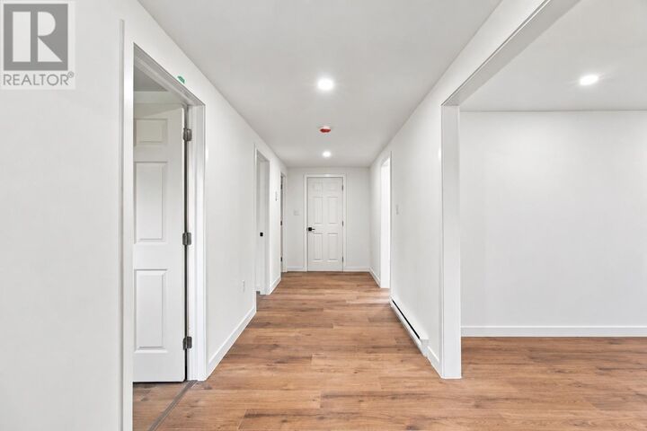 Property Photo:  189 Quigleys Line  NL A0A 1H0 