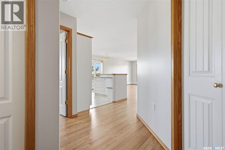 Photo de la propriété:  402 205 McIntyre Street N  SK S4R 3B7 