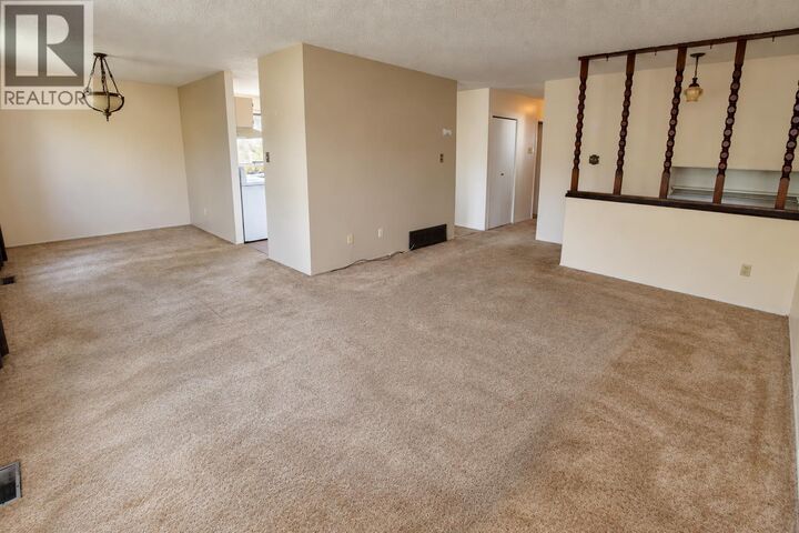 Property Photo: 15 McLeod Drive BC V0J 2C0